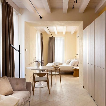 Palazzo Ciopeta - Italian Excellence Διαμέρισμα Βερόνα Εξωτερικό φωτογραφία