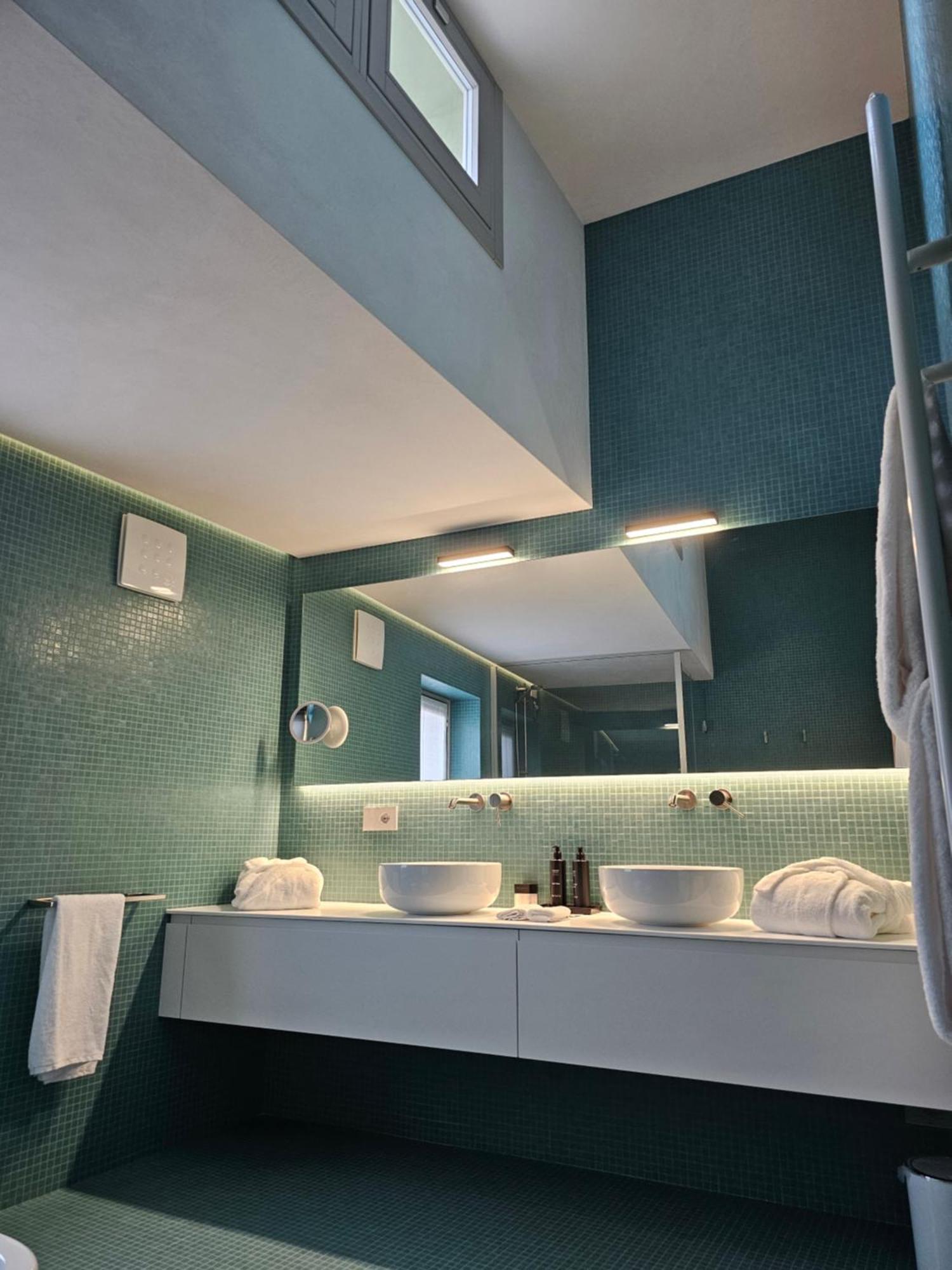 Palazzo Ciopeta - Italian Excellence Διαμέρισμα Βερόνα Εξωτερικό φωτογραφία