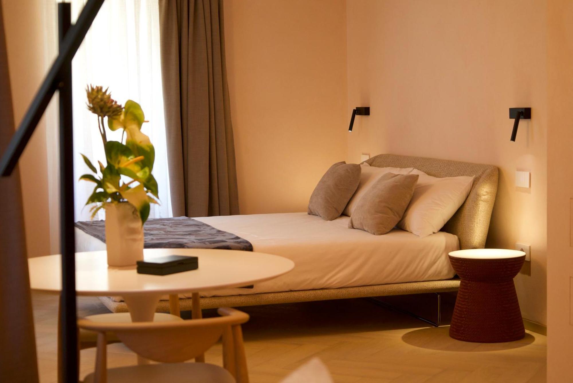Palazzo Ciopeta - Italian Excellence Διαμέρισμα Βερόνα Εξωτερικό φωτογραφία
