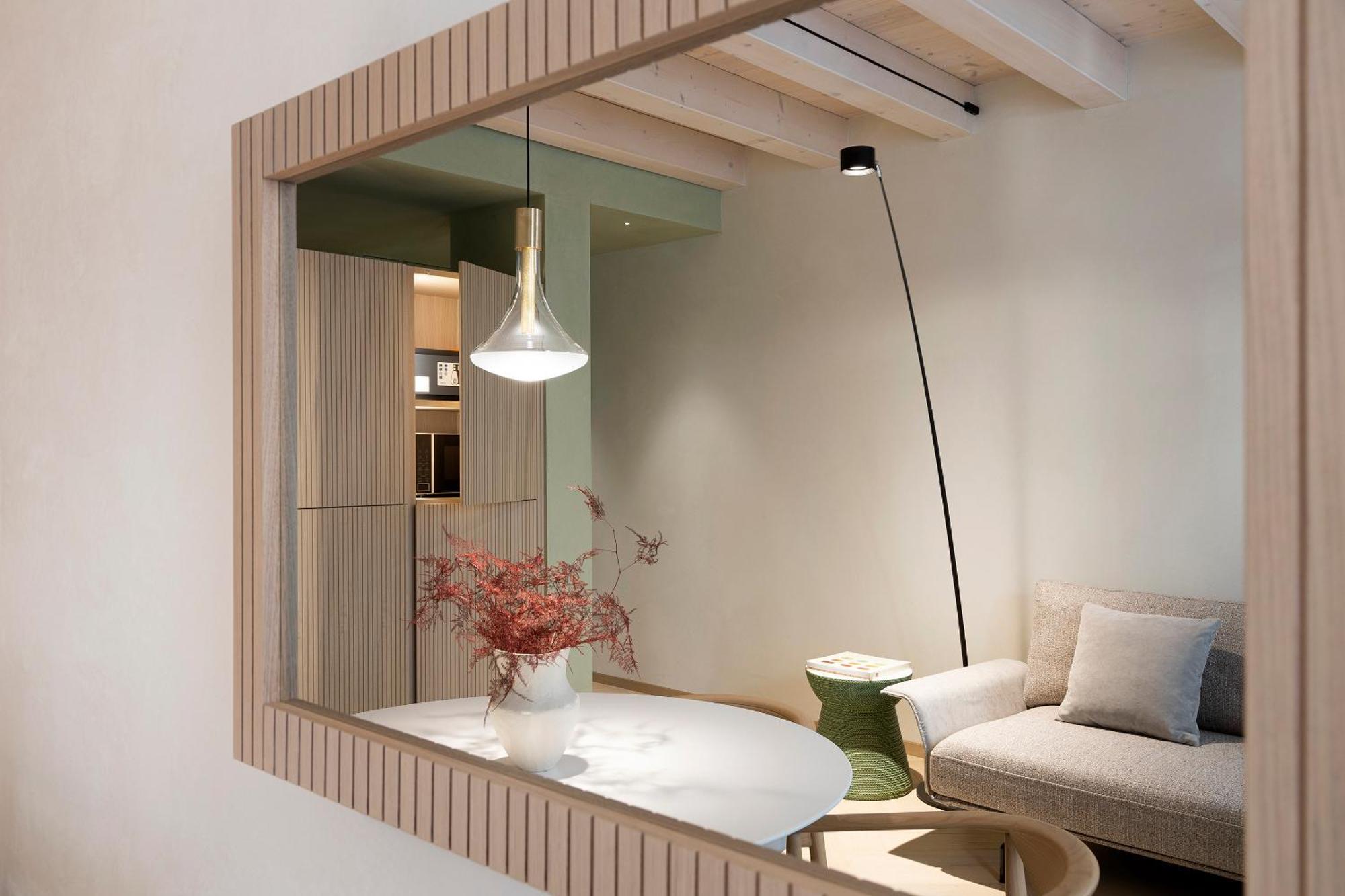 Palazzo Ciopeta - Italian Excellence Διαμέρισμα Βερόνα Εξωτερικό φωτογραφία