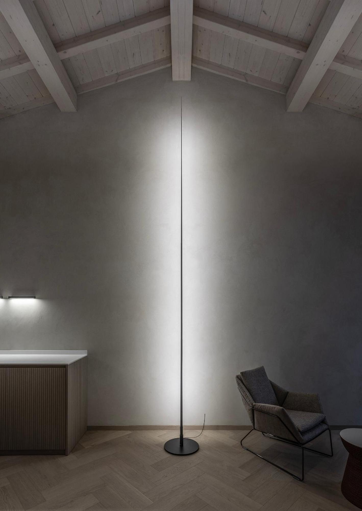 Palazzo Ciopeta - Italian Excellence Διαμέρισμα Βερόνα Εξωτερικό φωτογραφία