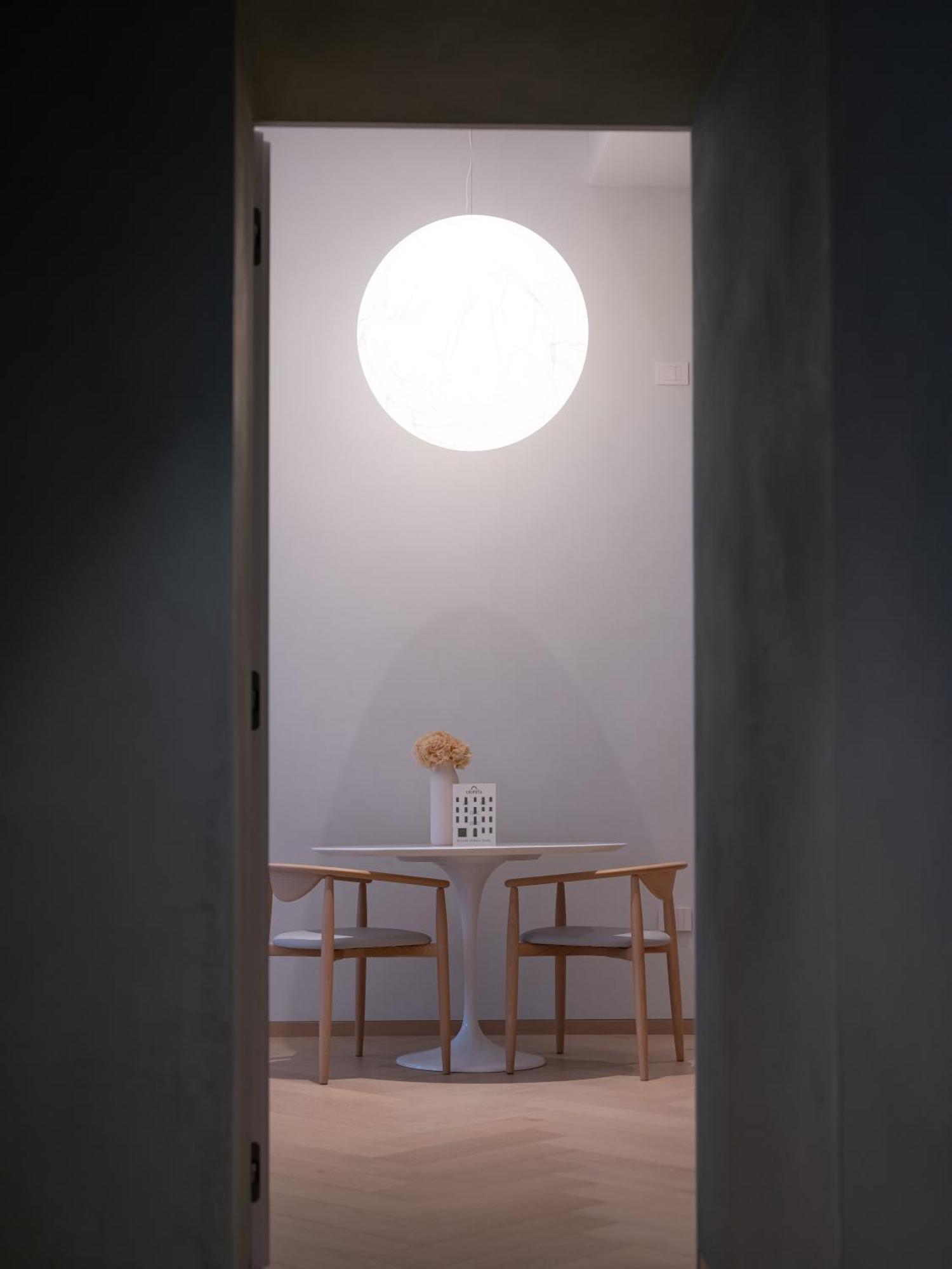 Palazzo Ciopeta - Italian Excellence Διαμέρισμα Βερόνα Εξωτερικό φωτογραφία